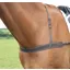 Velociti GARA Elastic Breastgirth in Brown